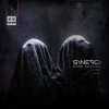 Мұқаба Synergy - Dark Machine II (Original Mix) Synergy - Dark Machine II (Original Mix)