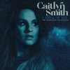 Мұқаба Caitlyn Smith feat. Ruston Kelly - I Think Of You Caitlyn Smith feat. Ruston Kelly - I Think Of You
