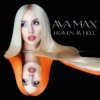 Мұқаба Ava Max - My Head & My Heart Ava Max - My Head & My Heart