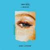 Мұқаба Zara Larsson - Only You Zara Larsson - Only You