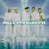 Мұқаба Backstreet Boys - Show Me the Meaning of Being Lonely Backstreet Boys - Show Me the Meaning of Being Lonely