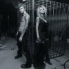 Мұқаба Loboda & Max Barskih - Твои глаза_Туманы Loboda & Max Barskih - Твои глаза_Туманы