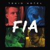 Мұқаба Tokio Hotel - Feel It All Tokio Hotel - Feel It All