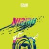 Мұқаба Ozuna - Nibiru Ozuna - Nibiru