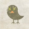 Мұқаба Kola Kid - Broken legs Kola Kid - Broken legs