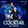 Мұқаба DJ Sava feat. Raluka & Connect-R - Love You DJ Sava feat. Raluka & Connect-R - Love You