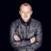 Мұқаба Beat Service - Cafe Del Mar Beat Service - Cafe Del Mar