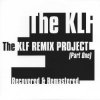 The KLF - The Dusk (Off Land Recon2)