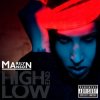 封面 Marilyn Manson - Arma-goddamn-motherfuckin-geddon (Teddy Bears Remix) Marilyn Manson - Arma-goddamn-motherfuckin-geddon (Teddy Bears Remix)