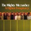 Мұқаба The Mighty Mocambos - Get Loose The Mighty Mocambos - Get Loose