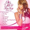 Мұқаба Olivia - December (Snippet) Olivia - December (Snippet)