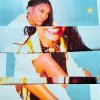 Мұқаба Jordyn Simone - Don't Wake Up Jordyn Simone - Don't Wake Up