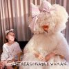 Мұқаба Sia - Little Wing Sia - Little Wing