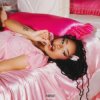 Kyiema Feat. Baelondra - Monster High