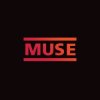 Мұқаба Muse - Overdue Muse - Overdue