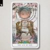 Мұқаба Autograf Ft. Jared Lee - Ain't Deep Enough Autograf Ft. Jared Lee - Ain't Deep Enough