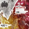 Мұқаба CJ Stone - CJ Stone Meets Daagard & Morane Instrumental CJ Stone - CJ Stone Meets Daagard & Morane Instrumental