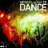 Apollo - Dance 2007 [Megara vs. DJ Lee Remix]
