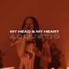 Мұқаба Ava Max - My Head & My Heart (Acoustic) Ava Max - My Head & My Heart (Acoustic)