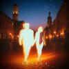 Мұқаба VARASH - У ЛЬВОВІ НОЧІ VARASH - У ЛЬВОВІ НОЧІ