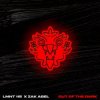 Мұқаба LMNT 115 & Zak Abel - Out Of The Dark LMNT 115 & Zak Abel - Out Of The Dark