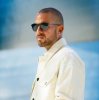Мұқаба Collie Buddz - Movin On Collie Buddz - Movin On