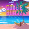 Мұқаба Collie Buddz - I Can't Believe Collie Buddz - I Can't Believe