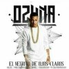 Мұқаба Ozuna feat. Wisin, Myke Towers, Arcangel, Juanka - Enemigos Ocultos Ozuna feat. Wisin, Myke Towers, Arcangel, Juanka - Enemigos Ocultos