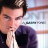 Мұқаба Gabry Ponte - La Bambolina (vs DJ Maxwell) Gabry Ponte - La Bambolina (vs DJ Maxwell)