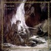 Мұқаба Burzum - The Portal Burzum - The Portal