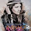 Portada Stefania Patane Group - I'm Old Fashioned Stefania Patane Group - I'm Old Fashioned