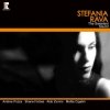 Мұқаба Stefania Rava - Never Was Love Stefania Rava - Never Was Love