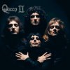 Мұқаба Queen - White Queen (As It Began) Queen - White Queen (As It Began)