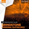 Мұқаба Driftmoon feat. Eller van Buuren - Grindstone (Original Guitar Mix) Driftmoon feat. Eller van Buuren - Grindstone (Original Guitar Mix)