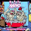 Мұқаба No Soap Radio - P.O.G No Soap Radio - P.O.G