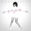 Мұқаба Dragonette - Run Run Run Dragonette - Run Run Run