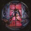 Мұқаба Lady Gaga - Chromatica I Lady Gaga - Chromatica I