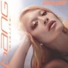 Мұқаба Rita Ora - Bang Bang (Acoustic) Rita Ora - Bang Bang (Acoustic)
