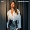 Мұқаба Leony - Remedy (Acoustic Version) Leony - Remedy (Acoustic Version)