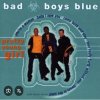 Мұқаба Bad Boys Blue - Pretty Young Girl Bad Boys Blue - Pretty Young Girl
