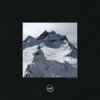 Мұқаба Argy & Baset - Sierra Argy & Baset - Sierra