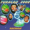 Мұқаба Furacão 2000 - Mimosa 2000 Furacão 2000 - Mimosa 2000