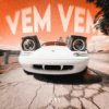 Мұқаба Jmilton & MC Xangai - Vem Vem (Slowed) Jmilton & MC Xangai - Vem Vem (Slowed)