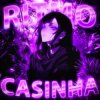 Мұқаба Nakama - RITMO CASINHA Nakama - RITMO CASINHA