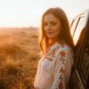 Мұқаба BANDURA BAND - Не летів би, але мушу BANDURA BAND - Не летів би, але мушу