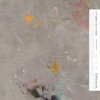 Мұқаба RÜFÜS DU SOL - In the Moment (Adriatique Remix) RÜFÜS DU SOL - In the Moment (Adriatique Remix)