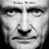 Мұқаба Phil Collins - In the Air Tonight Phil Collins - In the Air Tonight