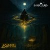 Мұқаба Midgard - Доля ріка Midgard - Доля ріка