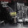 kavabanga & Depo & kolibri - Медленно