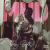 Мұқаба Ivory Scott - The One Ivory Scott - The One
